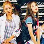 키썸이 여성 혐오자?(feat.메갈리아)