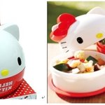 가을 소풍을 위한 <b>이색</b> 도시락 아이템