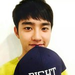 [EXO] <b>점심추천</b>좀 