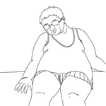 찐따들 성격이 삐뚤어질수밖에 없는 이유. 