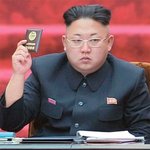 외모랑 성격이랑 거의 <b>정비례</b>하는 유형. 