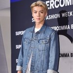 비율깡패 오세훈