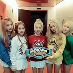[레드벨벳] 갠적으로 웬디가 제일예뻤던 머리스타일