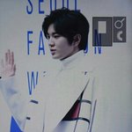 [인피니트] 헐 <b>모노</b>!