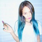 다 잘하는 만능 여아<b>이돌</b>!! 진정한 원더걸스~