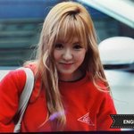 [EXO] 웬ㄷㅣ도이거보면  <b>성괴녀</b>