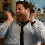 [영화] 카리스마 폭발각!! 이병헌x조승우x백윤식 보그 화보