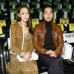 김윤아 얼굴형 쩔음ㅋㅋㅋㅋㅋㅋ
