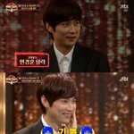 민경훈은 생긴것도 개존잘에