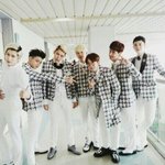 내가 좋아하는 가수들 공통점