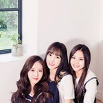 [EXO] 오늘 주간아 본방<b>사수</b>