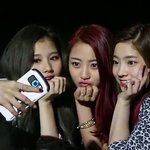 [EXO] 돼<b>효</b>빠져랑