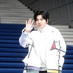 [EXO] 레몬이<b>찬양</b>