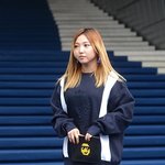 [EXO] <b>친숙</b>한몸매의 아이돌