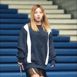 [EXO] <b>영애</b>씨