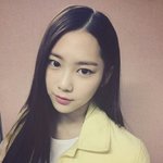 [EXO] <b>종이</b>돌 사장은 지호 밀어라