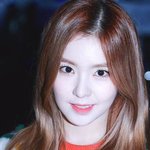 [EXO] ㄴㄴ망벨은 <b>이린</b>이다