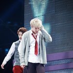[세븐틴] <b>순영</b>이 비율도 장난없다
