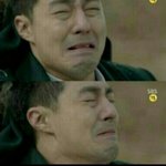 [조언부탁해] 로드샵 에어쿠션 추천좀해줘ㅜㅜ