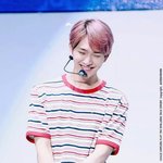 [모두드루와] 아이돌 냉<b>미남</b>과 <b>온미남</b> 