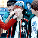 [방탄소년단] 진심 <b>민</b><b>빠</b>답ㅋㅋㅋㅋㅋㅋㅋㅋㅋ