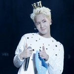 빅스 라비 솔직히