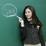 볼륨감 있는 몸매를 숨기고 있던 박세영의 반전매력!