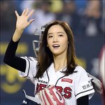 [EXO] <b>유나</b> 역변