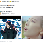 [드루와] 페이스북 핵발암<b>물질들</b>