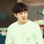 [BTOB] 제발1등했으면좋겠어요