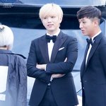 [<b>B1A4</b>] 잠깐슬럼프인거겠지?..ㅠㅜ