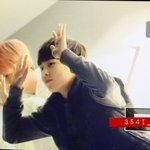 [EXO] 시우민 <b>팬사랑</b>