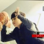 [EXO] <b>햄찌</b>