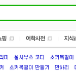 [세븐틴] <b>사스</b>가 전원우...