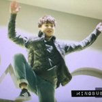 [EXO] 흥난 <b>햄찌</b>