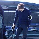 [드루와] 내가수아닌 가수 앨범사본적있어?