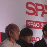 [EXO] 시우민요즘<b>개평</b>범..