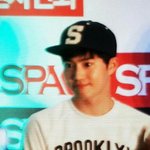 [EXO] ㄹㅇ <b>빵떡</b>플뷰ㅠ