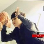 [시우민] (추가중)시우민 팬싸후기 ㅋㅋ