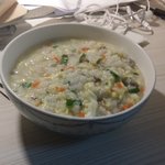 엄마 아프셔서