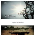 <b>세종</b>대왕의 잘 알려지지 않은 사실 하나