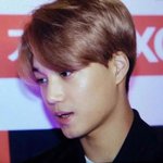[카이] 홍대스파5팬싸 종인이 잘생쁨