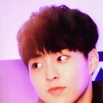 [EXO] <b>청순미</b> 쩌네