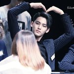[EXO] 하 미친......애들아 이거 봐봐