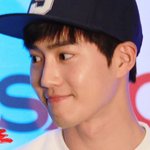 [EXO] <b>와</b> 진짜 오늘 김준면 <b>대박</b>