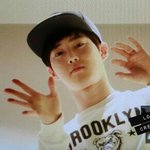 [EXO] 이 <b>각도</b>에서 살아남는 엑소도 대단