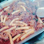 [댓글부탁해] 나한테 종나 쩌는 능력있음ㅋㅋㅋㄲㄱㅋ