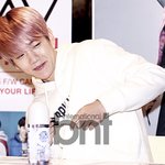 [EXO] 백현은 <b>생얼</b>은 무리다