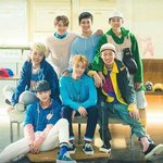 [EXO] 멜론 신<b>인상</b> 아익콘 뽑아줘^~^ 