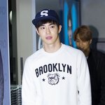 [EXO] 얼굴<b>소멸</b>할기세